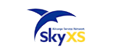 sky-xs